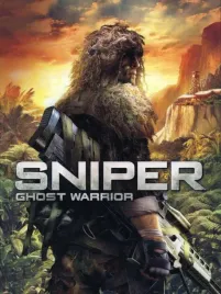 sniper-ghost-warrior-klucz-steam-automat-24-7