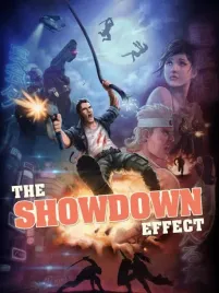 the-showdown-effect-klucz-steam