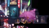 the-showdown-effect-klucz-steam-stan-nowy