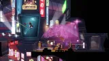 the-showdown-effect-klucz-steam-rodzaj-wydania-podstawa