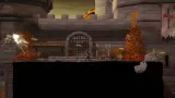 the-showdown-effect-klucz-steam-granice-wiekowe-pegi-brak-informacji