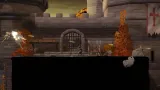 the-showdown-effect-klucz-steam-wersja-jezykowa-angielska