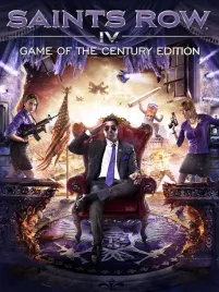 saints-row-iv-game-of-the-century-edition-klucz-steam