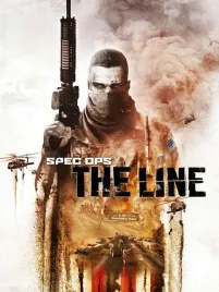 spec-ops-the-line-klucz-steam