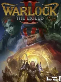 warlock-2-the-exiled-klucz-steam