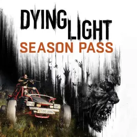 dying-light-season-pass-dlc-klucz-steam-automat-24-7