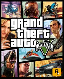 gta-v-klucz-rockstar-automat-24-7