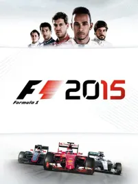 f1-2015-klucz-steam-automat-24-7