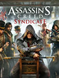 assassin-s-creed-syndicate-klucz-ubisoft-connect-automat-24-7