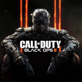 call-of-duty-black-ops-3-nuk3town-klucz-steam