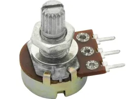 potencjometr-1m-a-liniowy-b1m