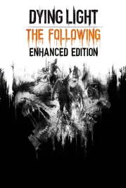 dying-light-the-following-enhanced-edition-klucz-steam-automat-24-7