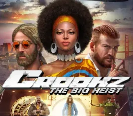 crookz-the-big-heist-klucz-steam