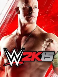 wwe-2k15-klucz-steam-automat-24-7