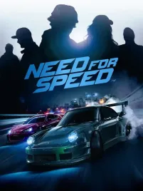 need-for-speed-klucz-ea-app-automat-24-7