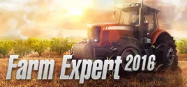 farm-expert-2016-klucz-steam