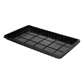 tacka-transportowa-52x31-cm-do-wysiewu-rozsad-wysoka-kuweta-h-35-cm