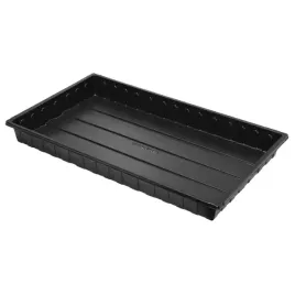 tacka-transportowa-52x31-cm-do-wysiewu-rozsad-wysoka-kuweta-h-5-cm