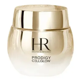helena-rubinstein-prodigy-cellglow-radiant-regenerating-cream-50-ml-soft