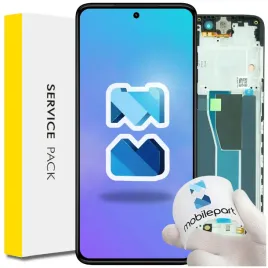 wyswietlacz-do-motorola-moto-g84-5g-lcd-xt2347-1-ramka-oryginal-mobilepart