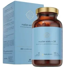 mybest-maslan-sodu-sr-60-kapsulek