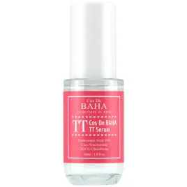 cos-de-baha-tt-tranexamic-acid-10-serum-30-ml-serum-rozjasniajace