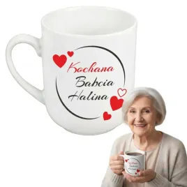 kubek-kochana-babcia-personalizowany-290-ml