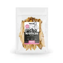 uniszki-ucho-krolicze-bez-futra-20szt