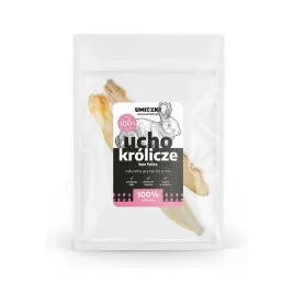 uniszki-ucho-krolicze-bez-futra-2szt