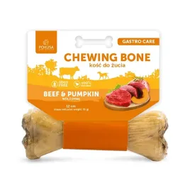 premium-selection-chewing-bone-gastro-care-kosc-do-zucia-12-cm