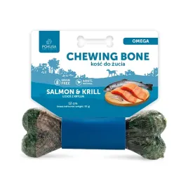 premium-selection-chewing-bone-omega-kosc-do-zucia-12-cm