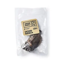 deer-dog-ucho-dzika