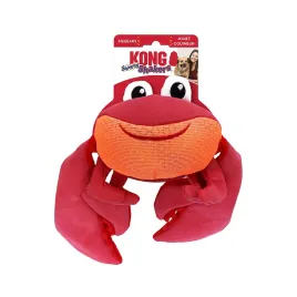 kong-shakers-shimmy-crab-m