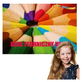 blok-techniczny-dla-dzieci-do-szkoly-na-lekcje-do-domu-format-a3-10-kartek