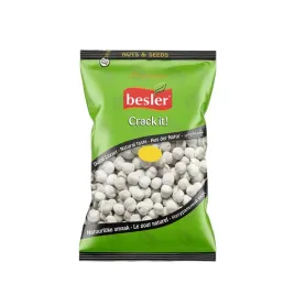 ciecierzyca-prazona-leblebi-w-chrupiacej-panierce-200-g-or-besler