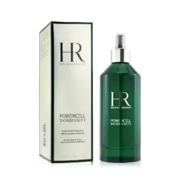 helena-rubinstein-powercell-skinmunity-youth-reinforcing-serum-100ml