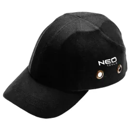 czapka-z-daszkiem-ze-wzmocnieniem-neo-tools-ce-97-590