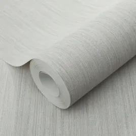 tapeta-winylowa-na-flizelinie-szara-prazki-struktura-zmywalna-53-cm