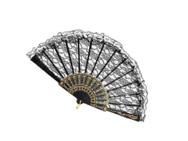 wachlarz-czarny-43-x-24-x-2-cm-1-szt