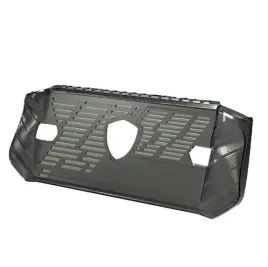etui-silikonowe-ochronne-do-konsoli-przenosnej-msi-claw