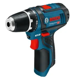 wkretarka-bosch-gsr-12v-15-korpus-0601868101
