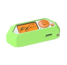 etui-oslona-futeral-obudowa-pokrowiec-silikonowe-ochronne-do-flipper-zero