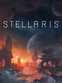 stellaris-klucz-steam-automat-24-7