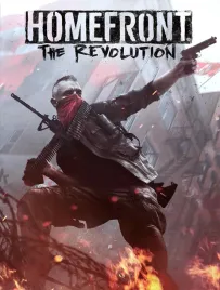 homefront-the-revolution-klucz-steam-automat-24-7