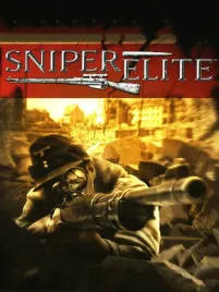 sniper-elite-klucz-steam-automat-24-7