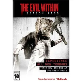 the-evil-within-season-pass-dlc-klucz-steam-automat-24-7
