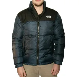 kurtka-puchowa-meska-the-north-face-r-m
