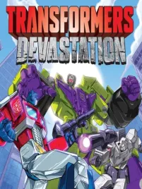 transformers-devastation-klucz-steam-automat-24-7