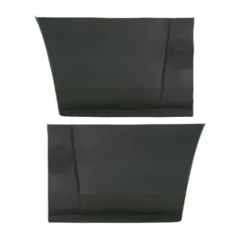 jumper-ducato-boxer-1994-2006-reperaturki-blotnika-progi-tylne-p-l-komplet