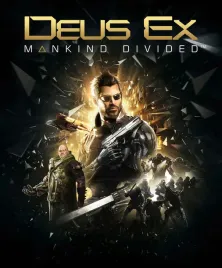 deus-ex-mankind-divided-klucz-steam